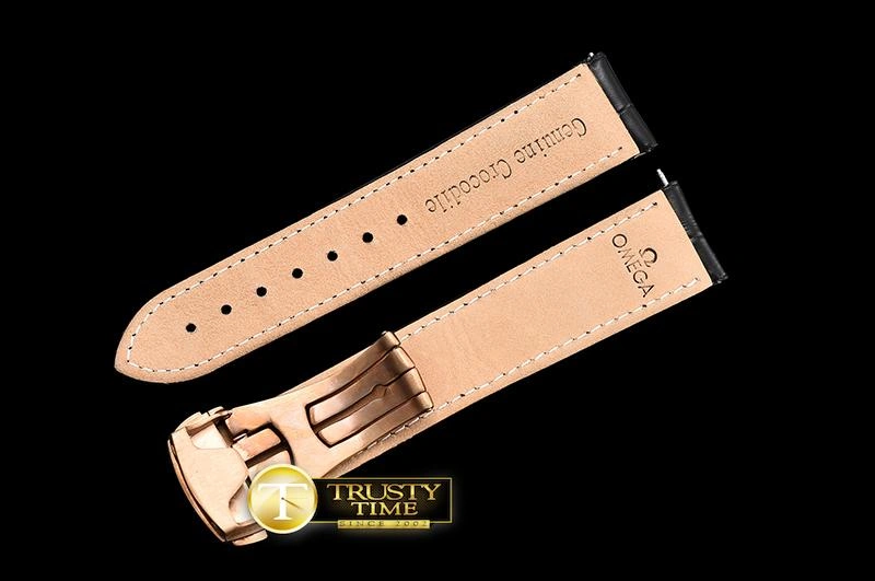 OMG0555B – SpeedMaster Unique 335