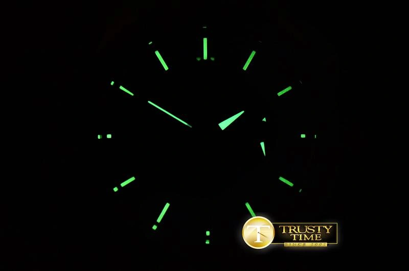 OMG0555B – SpeedMaster Unique 335