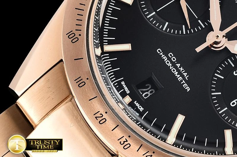 OMG0555B – SpeedMaster Unique 335