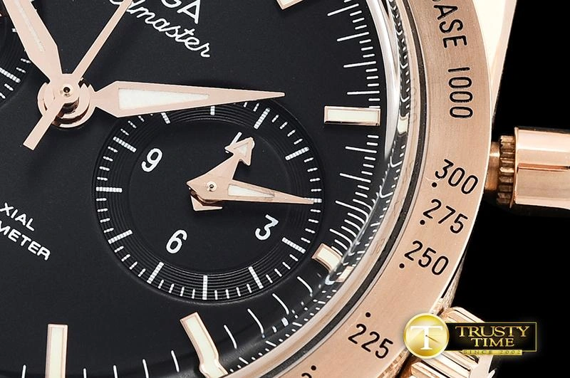 OMG0555B – SpeedMaster Unique 335
