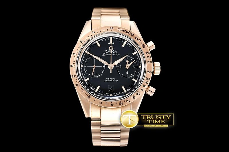 OMG0555B – SpeedMaster Unique 335