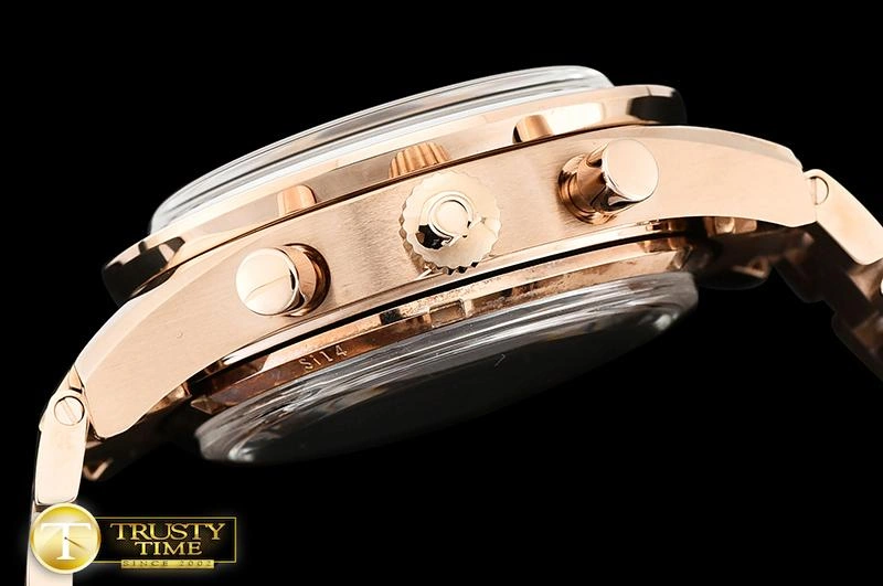 OMG0555B – SpeedMaster Unique 335
