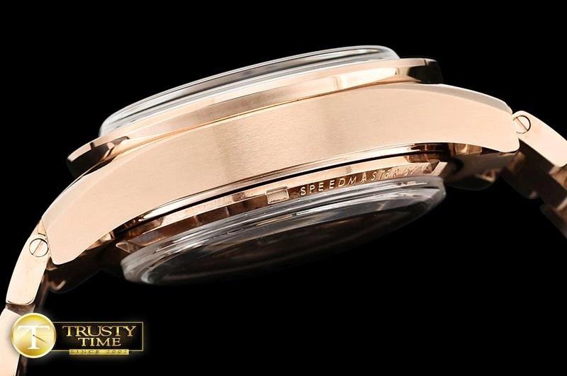 OMG0555B – SpeedMaster Unique 335