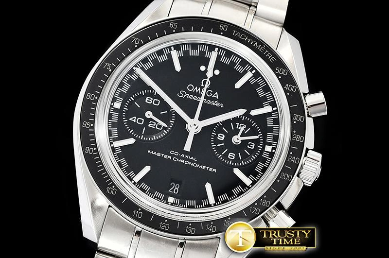 OMG0564B – Speedmaster Moonwatch Sophisticated 336