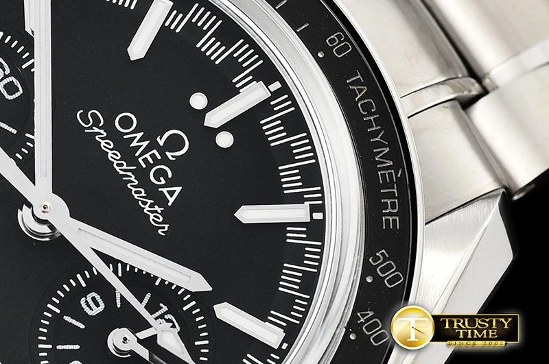 OMG0564B – Speedmaster Moonwatch Sophisticated 336