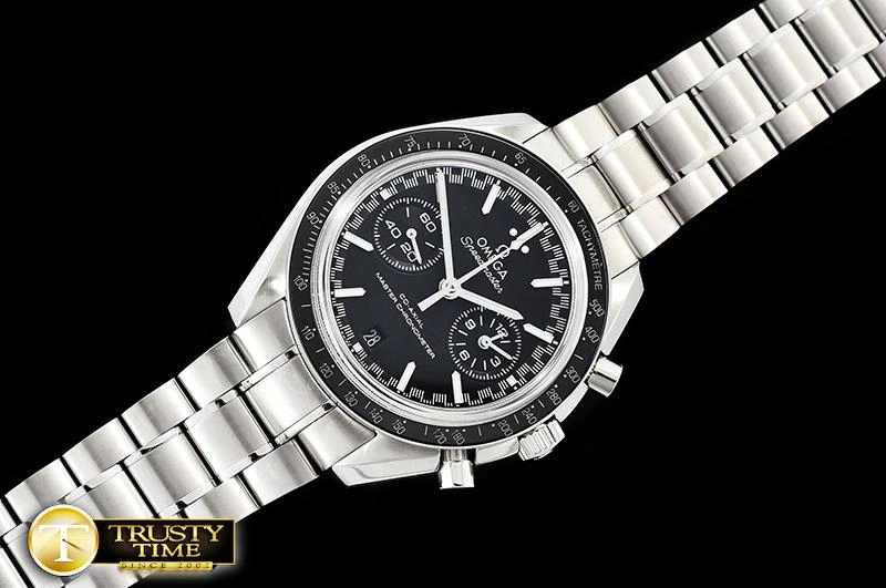 OMG0564B – Speedmaster Moonwatch Sophisticated 336