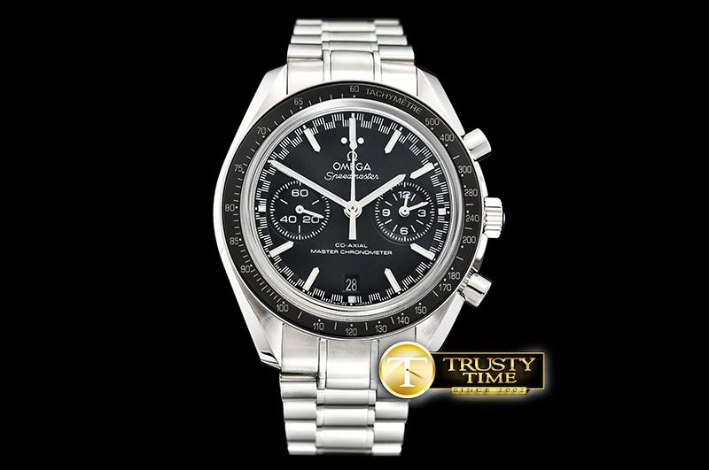 OMG0564B – Speedmaster Moonwatch Sophisticated 336