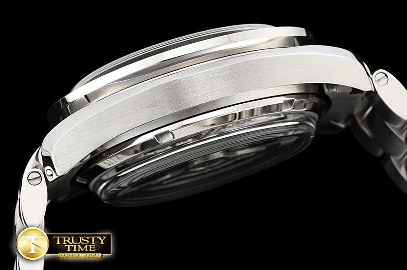 OMG0564B – Speedmaster Moonwatch Sophisticated 336