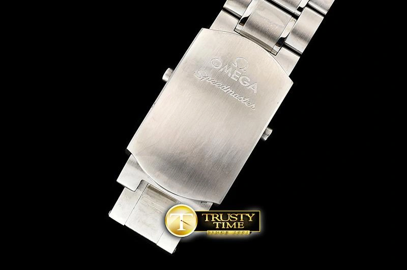 OMG0564B – Speedmaster Moonwatch Sophisticated 336