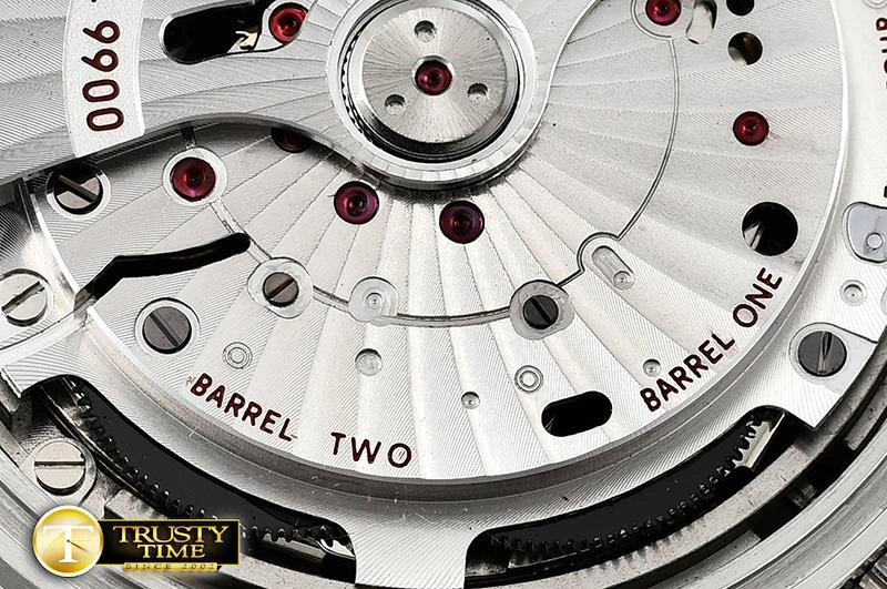 OMG0564B – Speedmaster Moonwatch Sophisticated 336