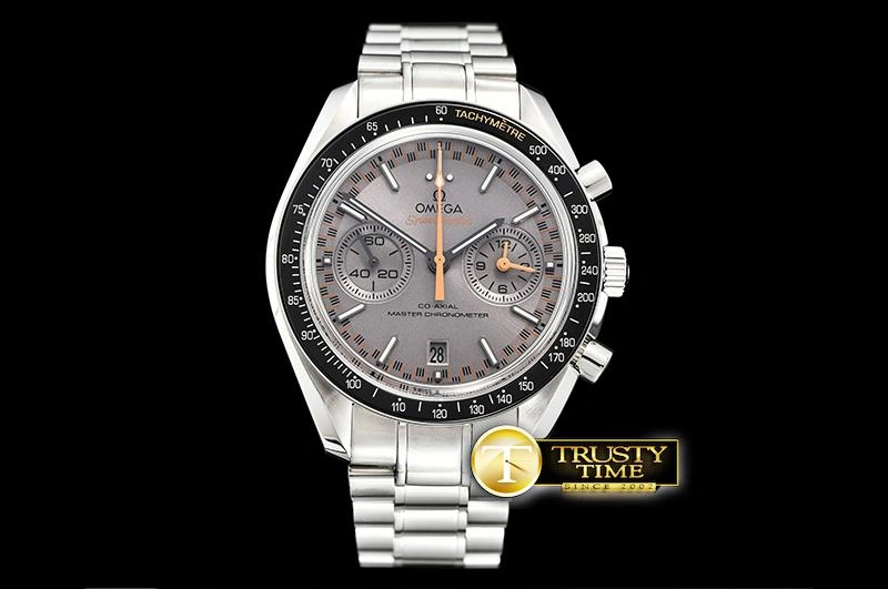 NewStyle OMG0564D – Speedmaster Moonwatch 337