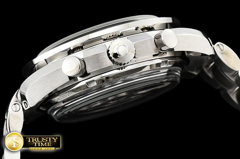 NewStyle OMG0564D – Speedmaster Moonwatch 337