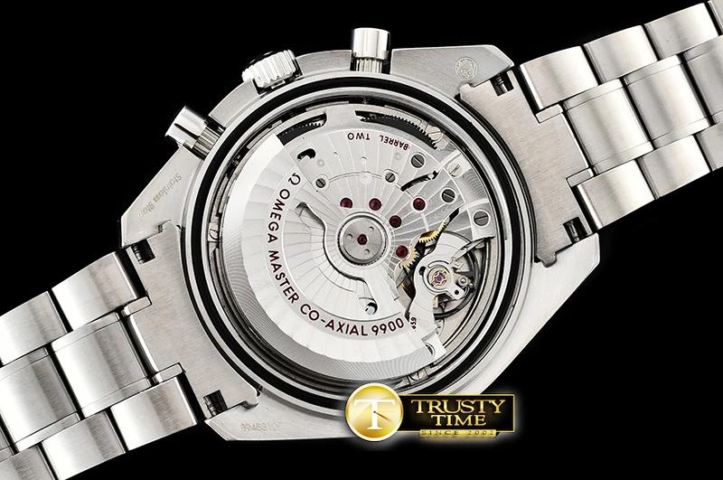 NewStyle OMG0564D – Speedmaster Moonwatch 337