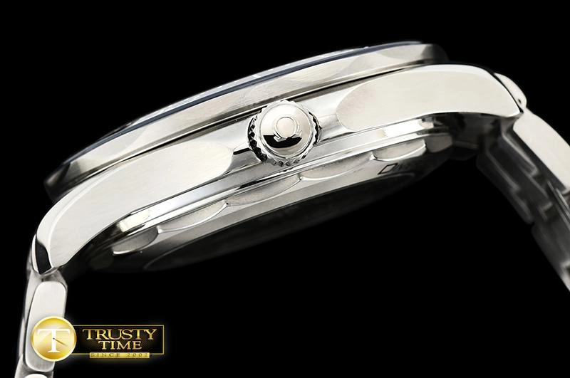Versatile OMG0569 – Seamaster 300m 339