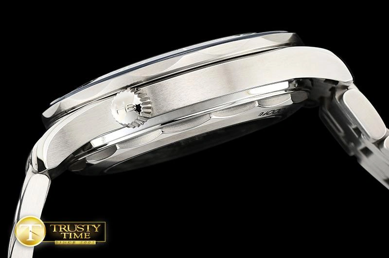 Versatile OMG0569 – Seamaster 300m 339