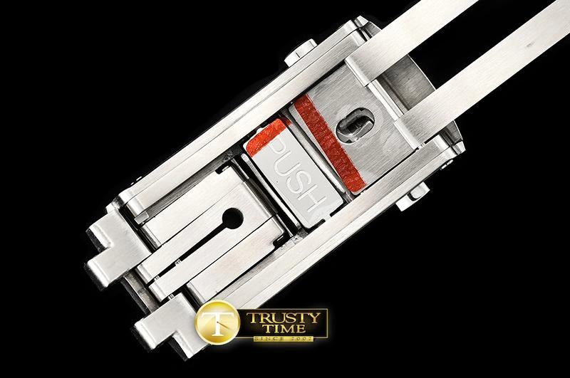 Versatile OMG0569 – Seamaster 300m 339