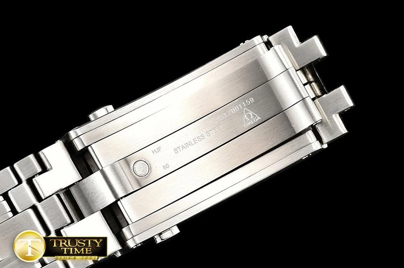 Versatile OMG0569 – Seamaster 300m 339