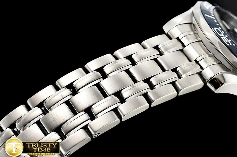 Versatile OMG0569 – Seamaster 300m 339