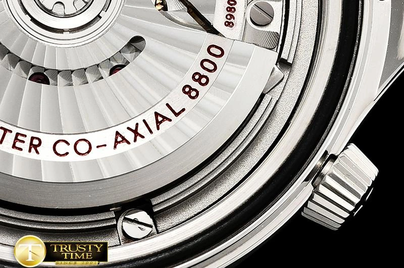 Versatile OMG0569 – Seamaster 300m 339