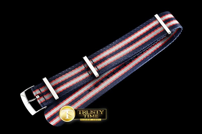 Versatile OMG0569 – Seamaster 300m 339