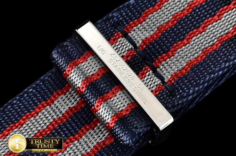 Versatile OMG0569 – Seamaster 300m 339