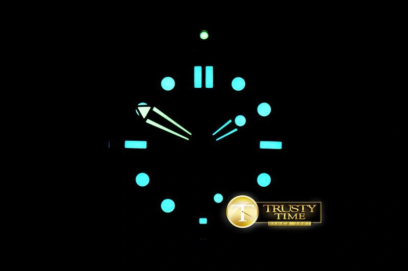 Versatile OMG0569 – Seamaster 300m 339