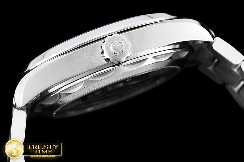 OMG0575B – Aqua Terra 150m Premium 340