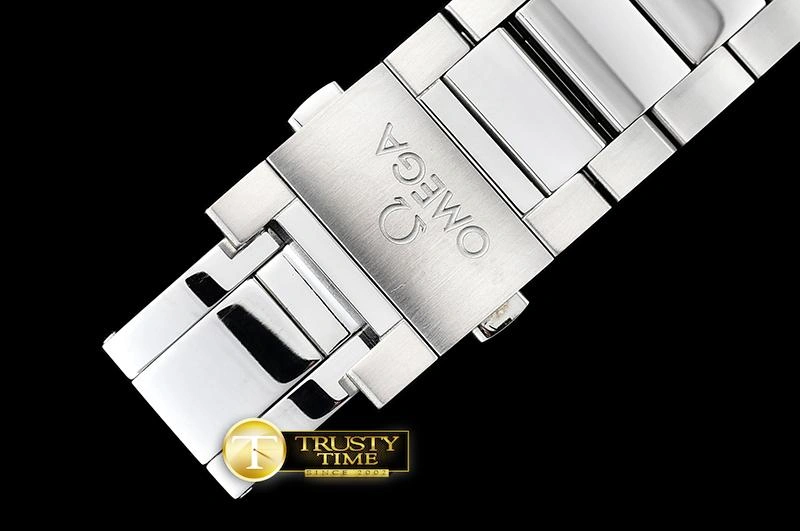 OMG0575B – Aqua Terra 150m Premium 340