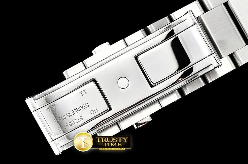 OMG0575B – Aqua Terra 150m Premium 340