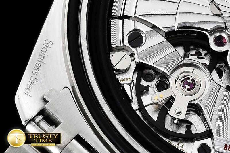 OMG0575B – Aqua Terra 150m Premium 340