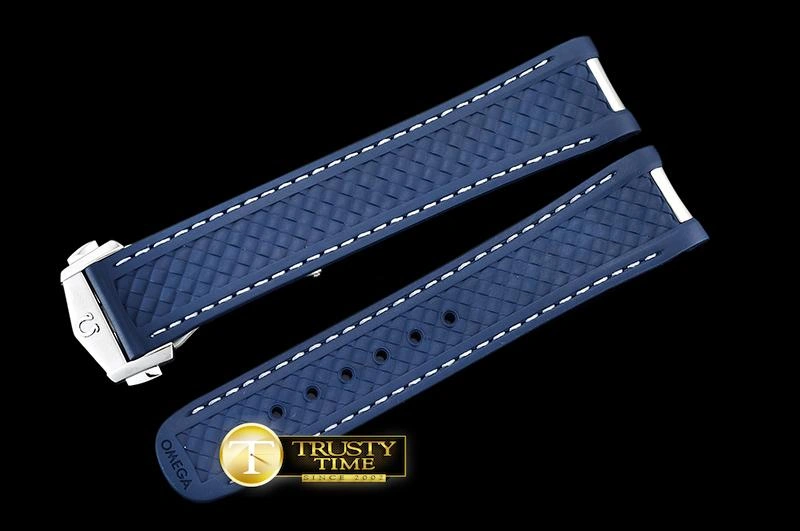 OMG0575B – Aqua Terra 150m Premium 340