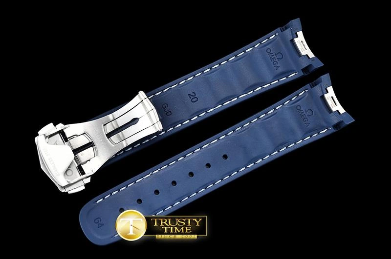OMG0575B – Aqua Terra 150m Premium 340