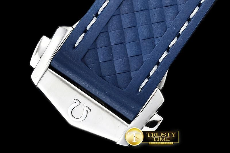 OMG0575B – Aqua Terra 150m Premium 340