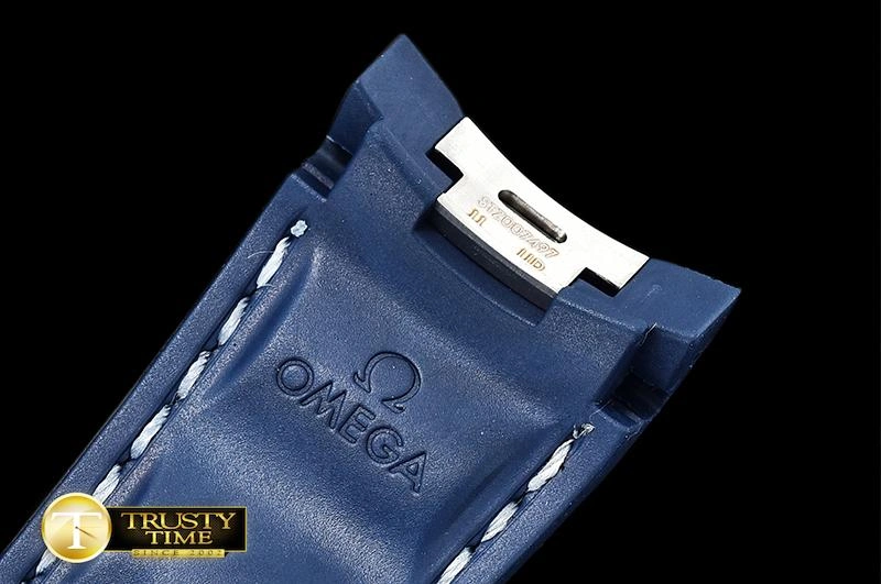 OMG0575B – Aqua Terra 150m Premium 340