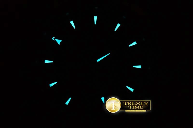 OMG0575B – Aqua Terra 150m Premium 340