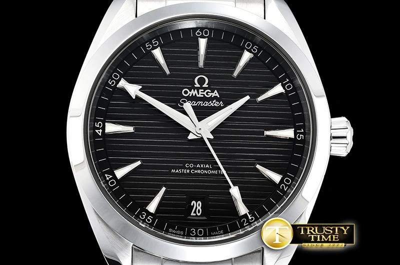 Flexible OMG0576A – Aqua Terra 150m 341