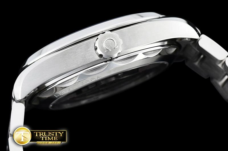 Flexible OMG0576A – Aqua Terra 150m 341