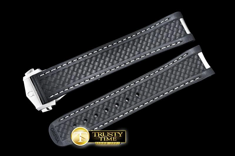 Flexible OMG0576A – Aqua Terra 150m 341