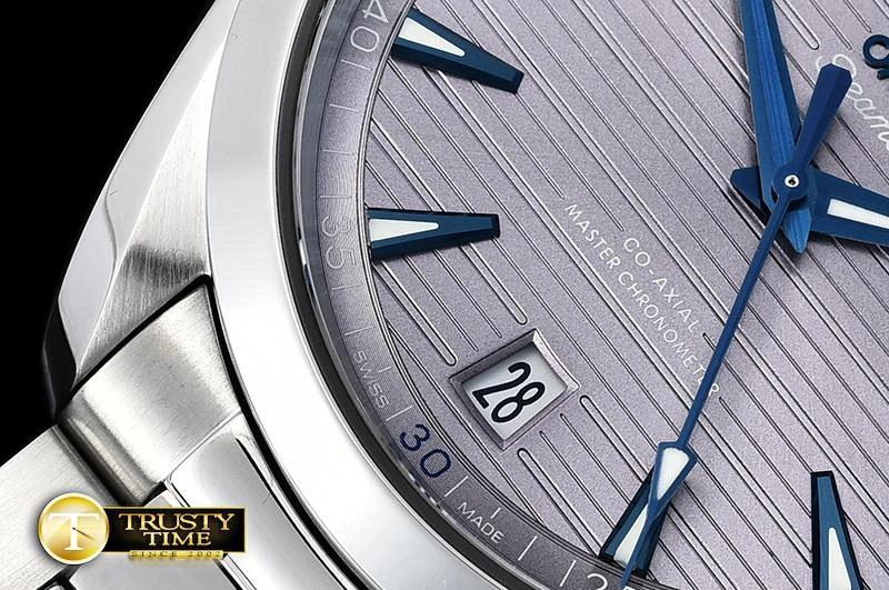 GoodFit OMG0576B – Aqua Terra 150m 345