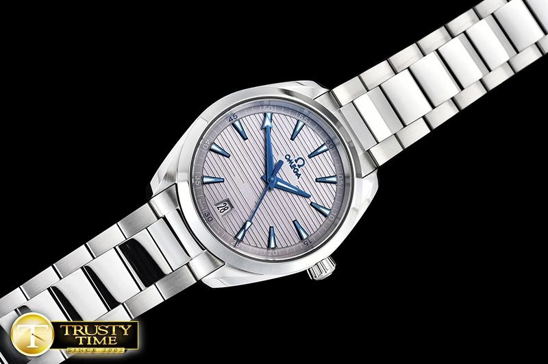 GoodFit OMG0576B – Aqua Terra 150m 345
