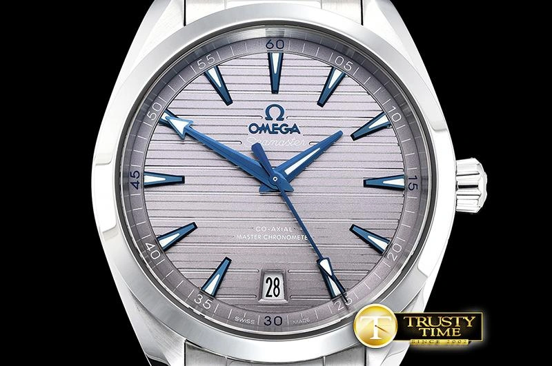 GoodFit OMG0576B – Aqua Terra 150m 345