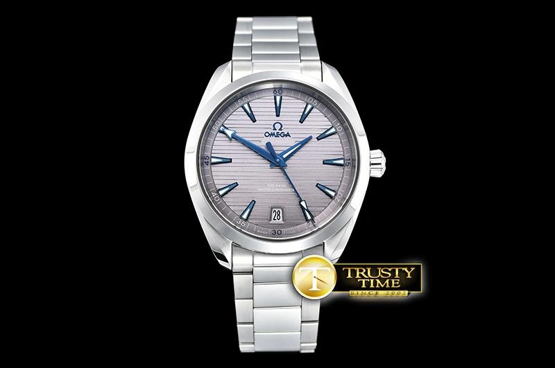 GoodFit OMG0576B – Aqua Terra 150m 345