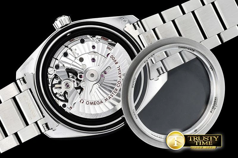 GoodFit OMG0576B – Aqua Terra 150m 345