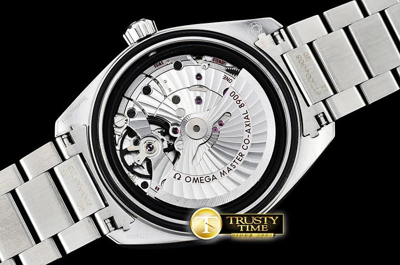 GoodFit OMG0576B – Aqua Terra 150m 345