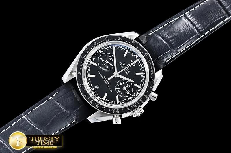 OMG0579A – Speedmaster Moonwatch WaterResistant 343