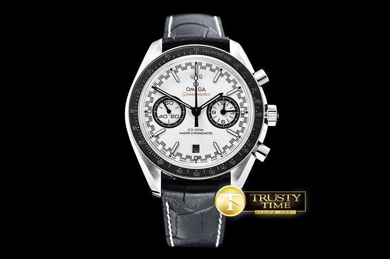 OMG0579B – Speedmaster Moonwatch Stretchable 344