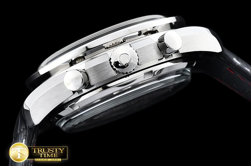 OMG0579B – Speedmaster Moonwatch Stretchable 344