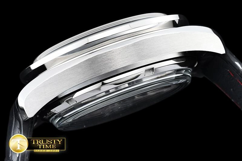 OMG0579B – Speedmaster Moonwatch Stretchable 344