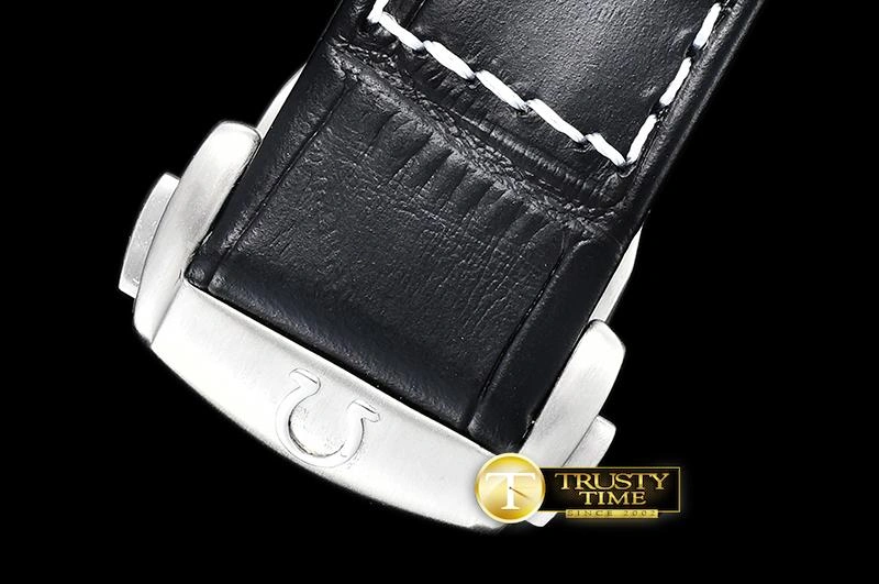 OMG0579B – Speedmaster Moonwatch Stretchable 344
