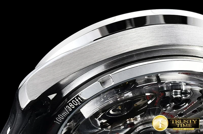 OMG0579B – Speedmaster Moonwatch Stretchable 344